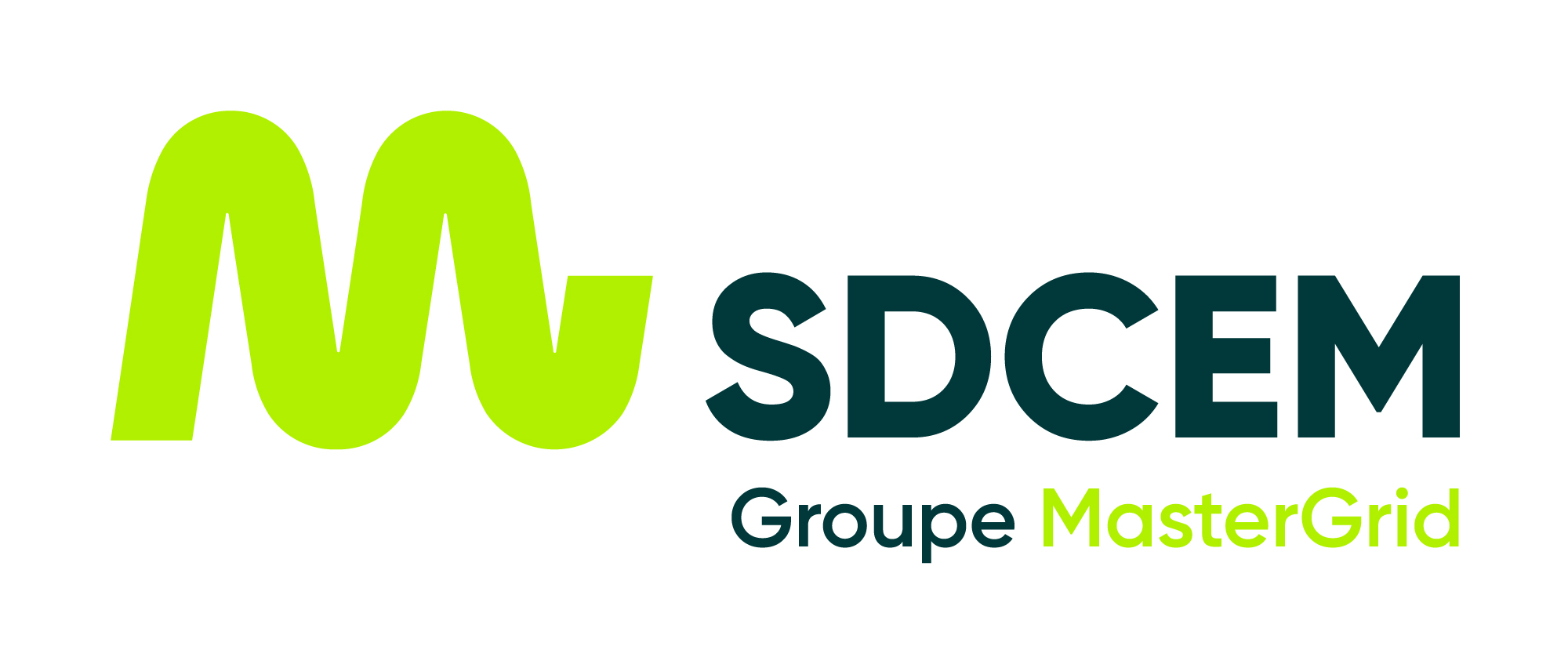 SDCEM