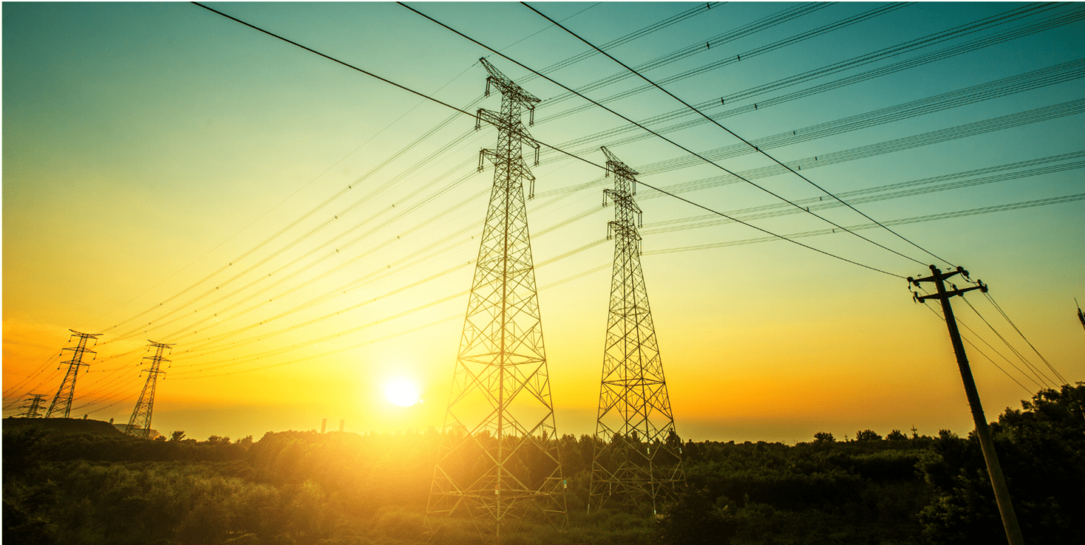 Transmission & Distribution SDCEM