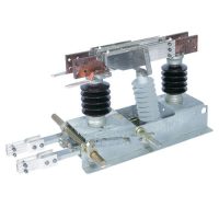 DS-SBE-1-400×400 DS-SBE-1-400x400