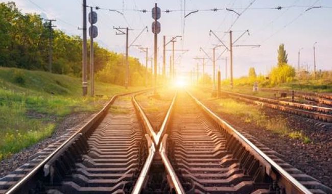 SDCEM_projet-ferroviaire_Vintus de Jos Simeria SDCEM_projet-ferroviaire_Vintus de Jos Simeria